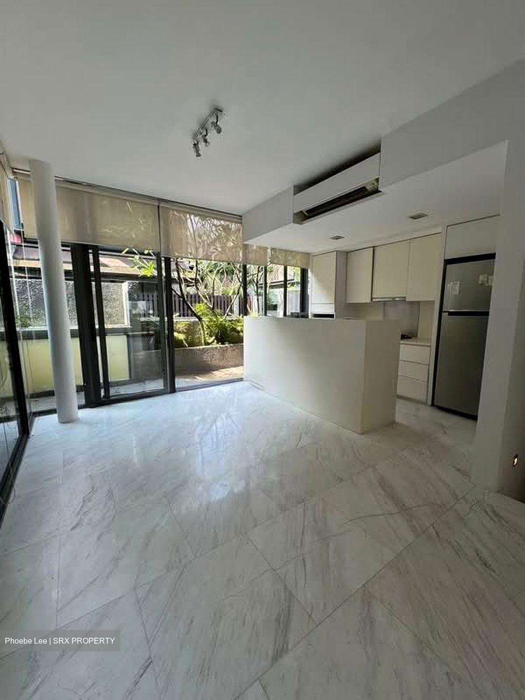 Watten Residences (D11), Terrace #555321941